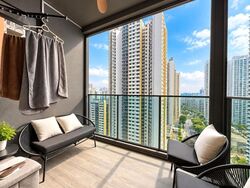 Clavon (D5), Apartment #639420771